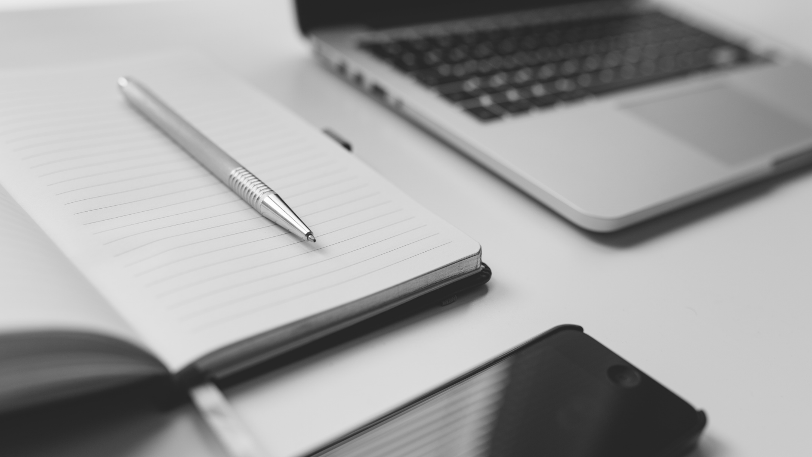 page-header