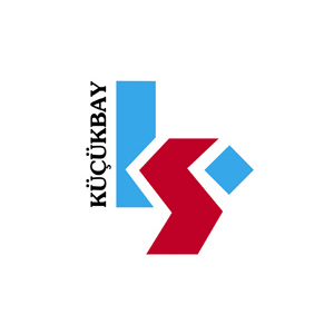 icon-image