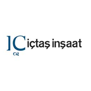 icon-image