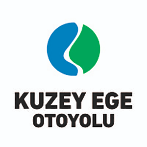 icon-image