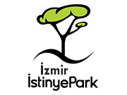 icon-image